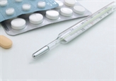 Tanto riposo, evitare i farmaci