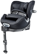 CYBEX ANORIS T I-SIZE CYBEX ANORIS T I-SIZE