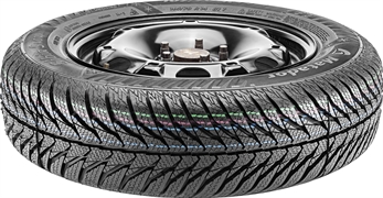 MATADOR MP54 SIBIR SNOW MATADOR MP54 SIBIR SNOW