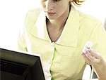 Farmacovigilanza: collaborate con noi