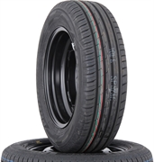 TOYO Proxes CF2 TOYO Proxes CF2