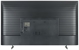 SAMSUNG UE65U7000F SAMSUNG UE65U7000F