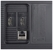 SAMSUNG UE65U7000F SAMSUNG UE65U7000F