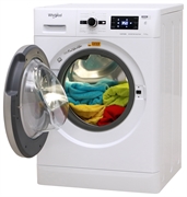 WHIRLPOOL FWDG 961483 WBSV IT N WHIRLPOOL FWDG 961483 WBSV IT N