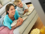 TV e alta definizione: l'intrico dei decoder