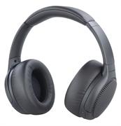 PANASONIC RB-M700B PANASONIC RB-M700B
