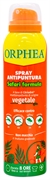 ORPHEA SAFARI FORMULA SPRAY ANTIPUNTURA ORPHEA SAFARI FORMULA SPRAY ANTIPUNTURA