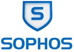 SOPHOS Sophos Home