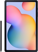 SAMSUNG GALAXY TAB S6 LITE 64GB WIFI SAMSUNG GALAXY TAB S6 LITE 64GB WIFI