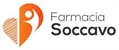 FARMACIA SOCCAVO FARMACIA SOCCAVO