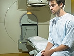 Cancro e qualità di vita: la sfida si può vincere