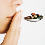Pubblicità farmaci: poche le informazioni ai pazienti