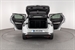 RENAULT SCÉNIC E-TECH ELECTRIC 220 LONG RANGE RENAULT SCÉNIC E-TECH ELECTRIC 220 LONG RANGE