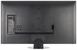 SAMSUNG QE55Q80DATXZT SAMSUNG QE55Q80DATXZT