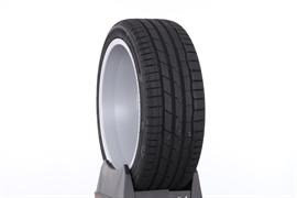 HANKOOK VENTUS S1 EVO3 HANKOOK VENTUS S1 EVO3