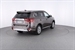MITSUBISHI OUTLANDER 2.4 MIVEC PHEV MITSUBISHI OUTLANDER 2.4 MIVEC PHEV