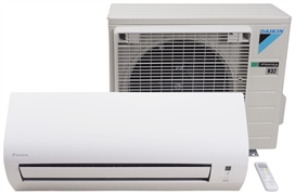 DAIKIN FTXP35M9 / RXP35M DAIKIN FTXP35M9 / RXP35M
