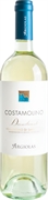 ARGIOLAS VERMENTINO DI SARDEGNA DOC COSTAMOLINO 2020 ARGIOLAS VERMENTINO DI SARDEGNA DOC COSTAMOLINO 2020
