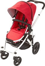 BRITAX ROMER Smile