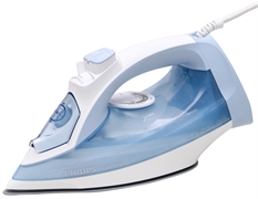 PHILIPS DST5021/20 STEAMGLIDE PLUS 5000 SERIES PHILIPS DST5021/20 STEAMGLIDE PLUS 5000 SERIES