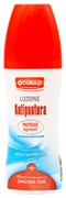 CONAD ANTIPUNTURA LOZIONE CONAD ANTIPUNTURA LOZIONE