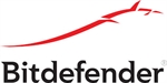 BITDEFENDER Internet Security