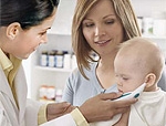 Raee: il rifiuto dei farmacisti