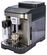 DE' LONGHI ECAM290.81.TB MAGNIFICA EVO DE' LONGHI ECAM290.81.TB MAGNIFICA EVO