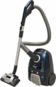 HOOVER TX60 PET HOOVER TX60 PET