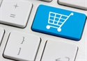 Spesa online