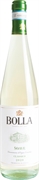 BOLLA SOAVE DOC CLASSICO 2020 BOLLA SOAVE DOC CLASSICO 2020