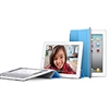 iPad 2