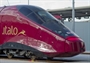 Italo: arriva l'alternativa a Trenitalia