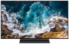LG OLED48C44LA LG OLED48C44LA