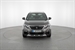 PEUGEOT 3008 HYBRID4 300 PEUGEOT 3008 HYBRID4 300
