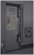 SAMSUNG QE50QN80F SAMSUNG QE50QN80F