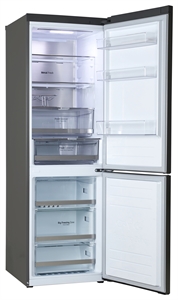 LG GBB71PZUGN LG GBB71PZUGN