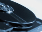 Hard disk multimediali