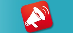 "Ora Basta!", app contro fregature e disservizi