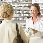 Farmaci ancora più cari. L'inchiesta in farmacie e ipermercati