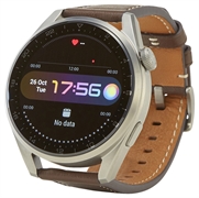 HUAWEI WATCH 3 PRO CLASSIC EDITION HUAWEI WATCH 3 PRO CLASSIC EDITION