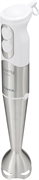ARIETE PIMMY 3 IN 1 0886 ARIETE PIMMY 3 IN 1 0886