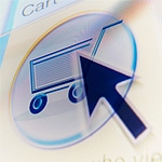 Vendite online: tutela sì, esclusioni no