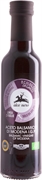 ALCE NERO Aceto balsamico di Modena IGP Bio ALCE NERO Aceto balsamico di Modena IGP Bio