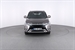 MITSUBISHI OUTLANDER 2.4 MIVEC PHEV MITSUBISHI OUTLANDER 2.4 MIVEC PHEV