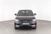 AUDI Q4 SPORTBACK 40 E-TRON AUDI Q4 SPORTBACK 40 E-TRON