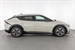 KIA EV6 RWD (77,4 KWH) KIA EV6 RWD (77,4 KWH)