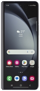 SAMSUNG GALAXY Z FOLD5 512GB SAMSUNG GALAXY Z FOLD5 512GB