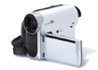 Videocamere