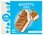 CARREFOUR BISCOTTI ALLA PANNA CARREFOUR BISCOTTI ALLA PANNA